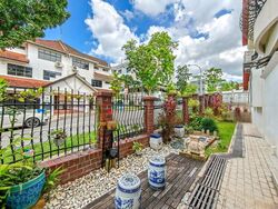 Ah Soo Walk (D19), Semi-Detached #454550221